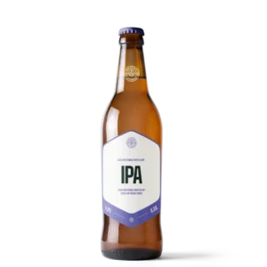 BE IPA No3