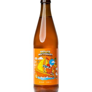 Luźne Wanty