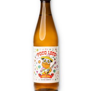 Poco Loco